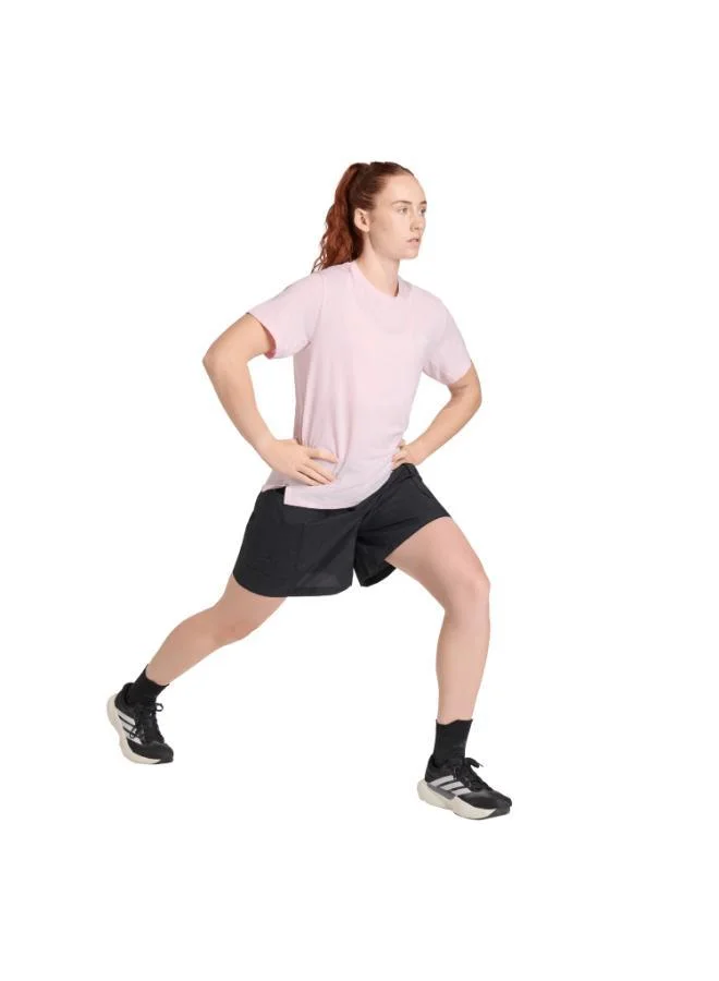 Adidas  adi365 Cheering Shorts for Women | Best Price UAE